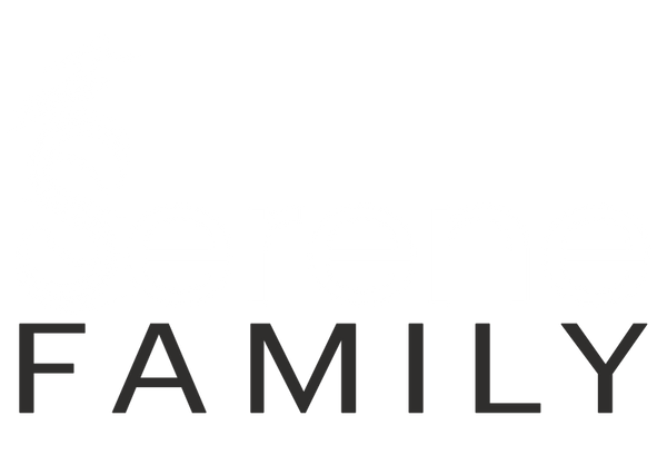 Serene Family